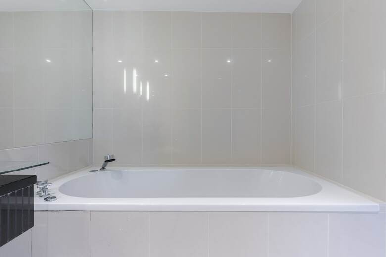 Hotel Galerie Design