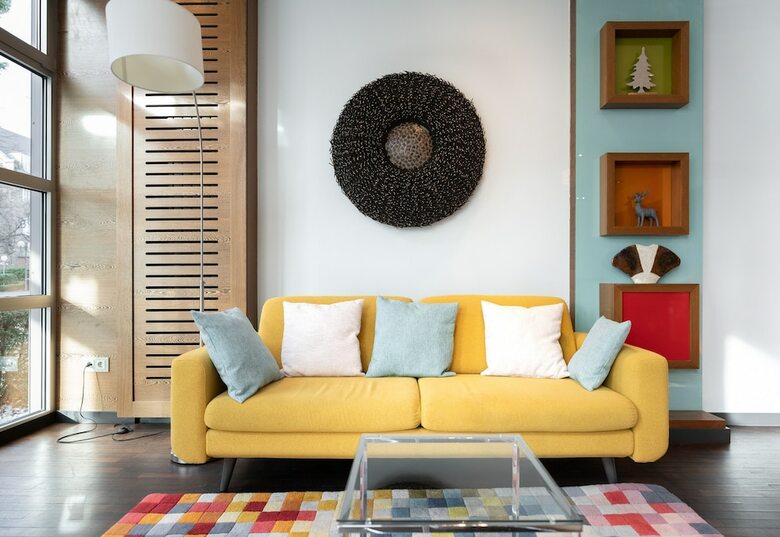 Hotel Galerie Design