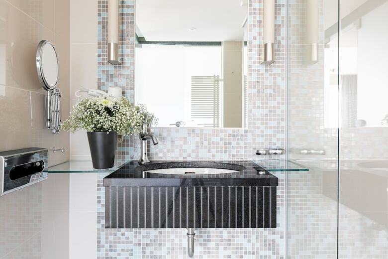 Hotel Galerie Design