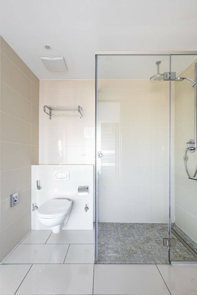 Hotel Galerie Design