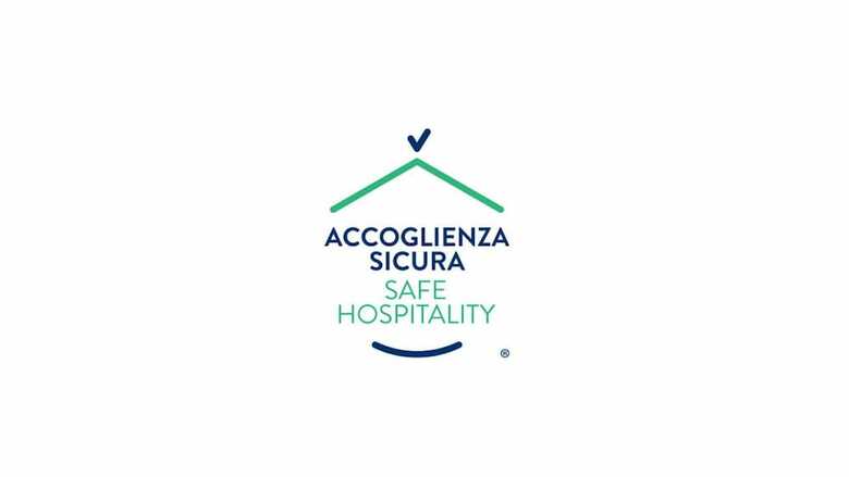 Hotel Nettuno