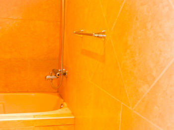 Trujillo - El Golf Apartments