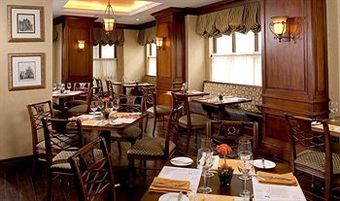 Hotel Plaza Grande
