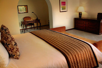 Hotel Sebastian