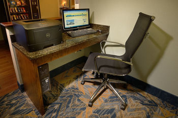 Hotel Comfort Inn Schererville