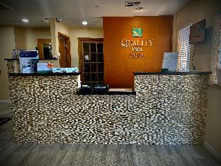 Motel Knights Inn Oklahoma City Southwest