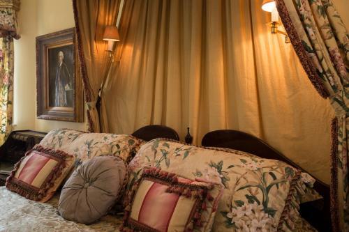 Hotel The Chanler At Cliff Walk