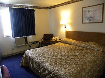 Hotel Travel Inn