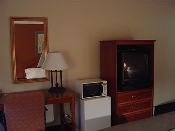 Hotel Holiday Inn Express Beloit