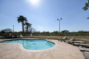 Hotel Comfort Inn