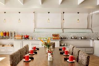 Hotel Doubletree By Hilton Oklahoma City Airport
