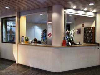 Hotel Drei K�nige