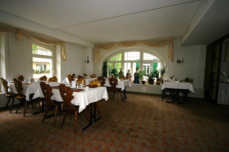 Hotel Drei K�nige