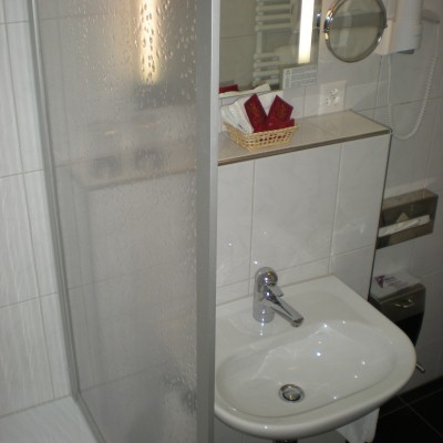 Hotel Drei K�nige