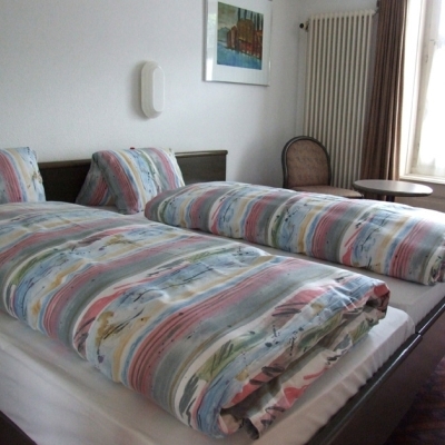 Hotel Drei K�nige
