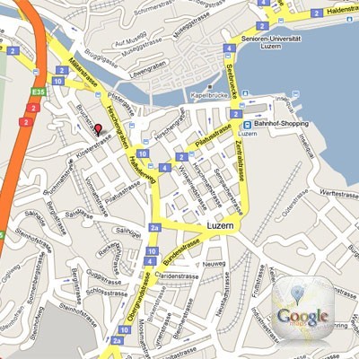 Hotel Drei K�nige