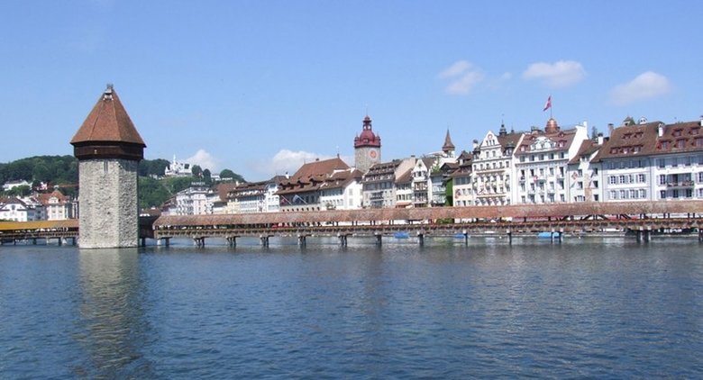 Hotel Drei K�nige