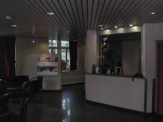 Hotel Drei K�nige