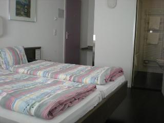 Hotel Drei K�nige