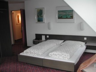 Hotel Drei K�nige