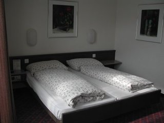 Hotel Drei K�nige