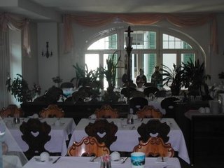 Hotel Drei K�nige