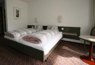 Hotel Drei K�nige