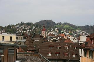 Hotel Drei K�nige