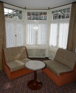 Hotel Drei K�nige