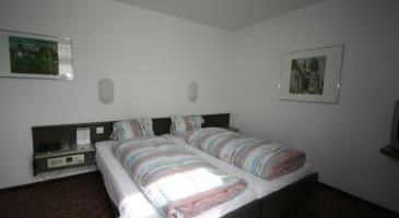 Hotel Drei K�nige