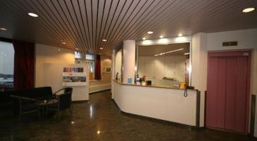 Hotel Drei K�nige