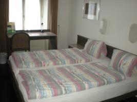 Hotel Drei K�nige