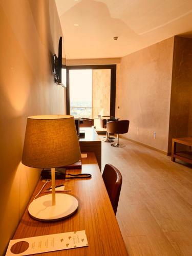 Albons Hotel