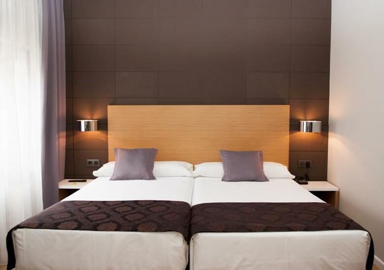 Hotel Universal