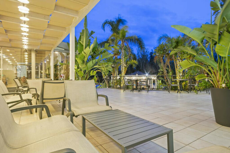 Hotel Sol Costa Daurada
