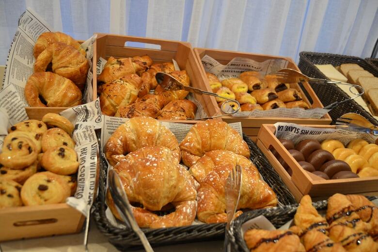 Hotel Albah�a Alicante