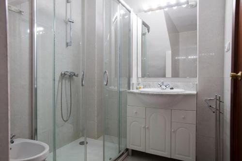 Apartamento Palo I