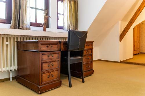 Waldhotel Am N�rburgring