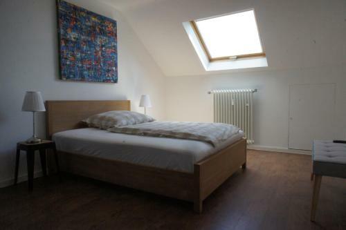 Waldhotel Am N�rburgring