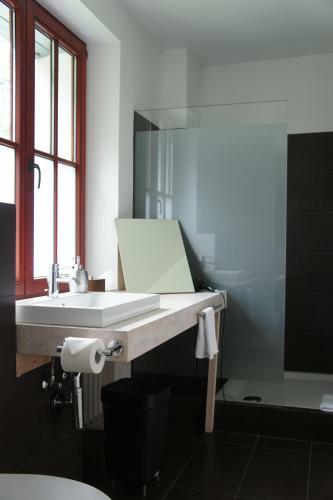 Waldhotel Am N�rburgring