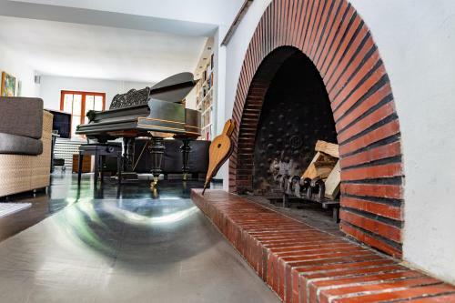 Waldhotel Am N�rburgring