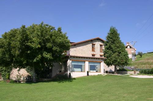 Hostal Posada Sotobosque
