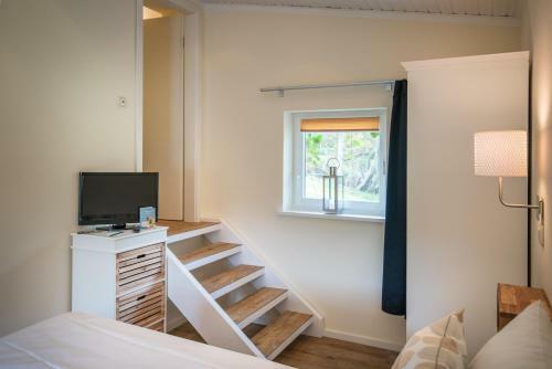 Hotel Kleine Auszeit - Adults Only