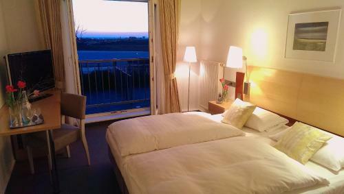 Hotel Fernsicht