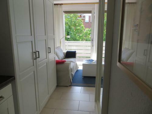 Apartment Im Kurzentrum