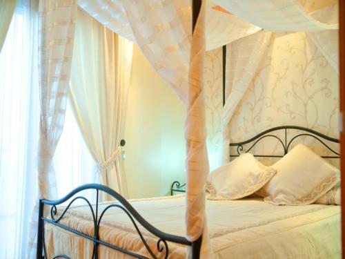 Bed And Breakfast En Salou