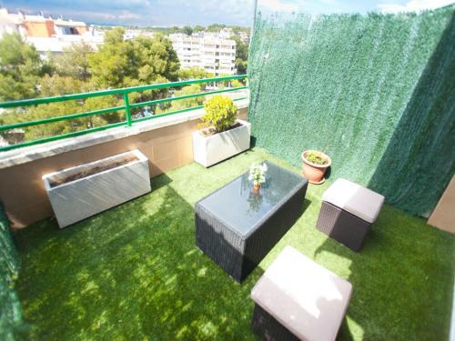 Bed And Breakfast En Salou
