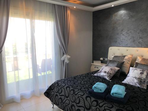 Bed And Breakfast En Salou