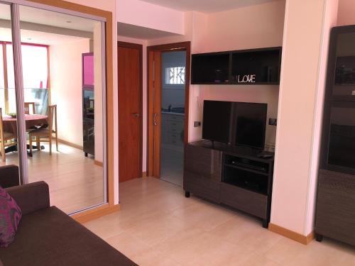Bed And Breakfast En Salou