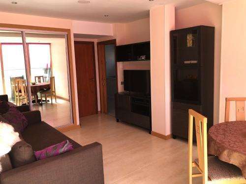 Bed And Breakfast En Salou